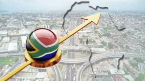 Where to Invest in Africa